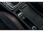 Volkswagen Golf 2.0 TSI GTI TCR Pano Dsg Akrapovic Parelmoer