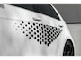 Volkswagen Golf 2.0 TSI GTI TCR Pano Dsg Akrapovic Parelmoer