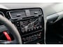 Volkswagen Golf 2.0 TSI GTI TCR Pano Dsg Akrapovic Parelmoer