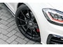 Volkswagen Golf 2.0 TSI GTI TCR Pano Dsg Akrapovic Parelmoer