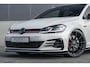Volkswagen Golf 2.0 TSI GTI TCR Pano Dsg Akrapovic Parelmoer