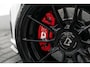 Volkswagen Golf 2.0 TSI GTI TCR Pano Dsg Akrapovic Parelmoer