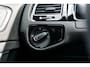 Volkswagen Golf 2.0 TSI GTI TCR Pano Dsg Akrapovic Parelmoer