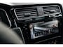Volkswagen Golf 2.0 TSI GTI TCR Pano Dsg Akrapovic Parelmoer