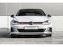 Volkswagen Golf 2.0 TSI GTI TCR Pano Dsg Akrapovic Parelmoer