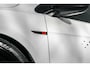 Volkswagen Golf 2.0 TSI GTI TCR Pano Dsg Akrapovic Parelmoer