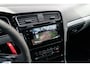Volkswagen Golf 2.0 TSI GTI TCR Pano Dsg Akrapovic Parelmoer
