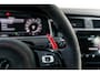 Volkswagen Golf 2.0 TSI GTI TCR Pano Dsg Akrapovic Parelmoer