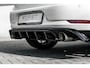 Volkswagen Golf 2.0 TSI GTI TCR Pano Dsg Akrapovic Parelmoer