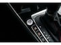 Volkswagen Golf 2.0 TSI GTI TCR Pano Dsg Akrapovic Parelmoer