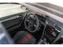 Volkswagen Golf 2.0 TSI GTI TCR Pano Dsg Akrapovic Parelmoer