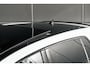 Volkswagen Golf 2.0 TSI GTI TCR Pano Dsg Akrapovic Parelmoer