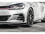 Volkswagen Golf 2.0 TSI GTI TCR Pano Dsg Akrapovic Parelmoer