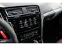 Volkswagen Golf 2.0 TSI GTI TCR Pano Dsg Akrapovic Parelmoer
