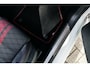 Volkswagen Golf 2.0 TSI GTI TCR Pano Dsg Akrapovic Parelmoer