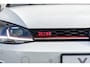 Volkswagen Golf 2.0 TSI GTI TCR Pano Dsg Akrapovic Parelmoer