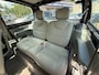 Renault Twingo 1.2 Air *NW.APK*AIRCO*STUURBEKR.*ELEKTR. RAMEN*