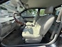 Renault Twingo 1.2 Air *NW.APK*AIRCO*STUURBEKR.*ELEKTR. RAMEN*