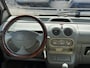 Renault Twingo 1.2 Air *NW.APK*AIRCO*STUURBEKR.*ELEKTR. RAMEN*