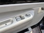 Renault Twingo 1.2 Air *NW.APK*AIRCO*STUURBEKR.*ELEKTR. RAMEN*