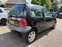 Renault Twingo 1.2 Air *NW.APK*AIRCO*STUURBEKR.*ELEKTR. RAMEN*