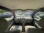 Renault Twingo 1.2 Air *NW.APK*AIRCO*STUURBEKR.*ELEKTR. RAMEN*