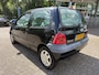Renault Twingo 1.2 Air *NW.APK*AIRCO*STUURBEKR.*ELEKTR. RAMEN*
