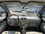 Renault Twingo 1.2 Air *NW.APK*AIRCO*STUURBEKR.*ELEKTR. RAMEN*