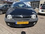 Renault Twingo 1.2 Air *NW.APK*AIRCO*STUURBEKR.*ELEKTR. RAMEN*