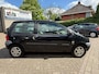 Renault Twingo 1.2 Air *NW.APK*AIRCO*STUURBEKR.*ELEKTR. RAMEN*