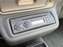 Renault Twingo 1.2 Air *NW.APK*AIRCO*STUURBEKR.*ELEKTR. RAMEN*