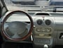 Renault Twingo 1.2 Air *NW.APK*AIRCO*STUURBEKR.*ELEKTR. RAMEN*