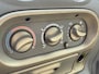 Renault Twingo 1.2 Air *NW.APK*AIRCO*STUURBEKR.*ELEKTR. RAMEN*