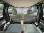 Renault Twingo 1.2 Air *NW.APK*AIRCO*STUURBEKR.*ELEKTR. RAMEN*