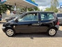 Renault Twingo 1.2 Air *NW.APK*AIRCO*STUURBEKR.*ELEKTR. RAMEN*