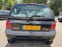 Renault Twingo 1.2 Air *NW.APK*AIRCO*STUURBEKR.*ELEKTR. RAMEN*