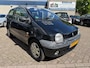 Renault Twingo 1.2 Air *NW.APK*AIRCO*STUURBEKR.*ELEKTR. RAMEN*