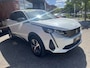Peugeot 3008 1.6 HYbrid 225 Allure // FULL LED // DODEHOEK // KEYLESS // 360 CAMERA+SENSOREN // NAVI+CARPLAY // STOELVERWARMING //