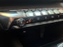 Peugeot 3008 1.6 HYbrid 225 Allure // FULL LED // DODEHOEK // KEYLESS // 360 CAMERA+SENSOREN // NAVI+CARPLAY // STOELVERWARMING //