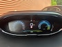 Peugeot 3008 1.6 HYbrid 225 Allure // FULL LED // DODEHOEK // KEYLESS // 360 CAMERA+SENSOREN // NAVI+CARPLAY // STOELVERWARMING //