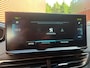Peugeot 3008 1.6 HYbrid 225 Allure // FULL LED // DODEHOEK // KEYLESS // 360 CAMERA+SENSOREN // NAVI+CARPLAY // STOELVERWARMING //