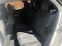 Peugeot 3008 1.6 HYbrid 225 Allure // FULL LED // DODEHOEK // KEYLESS // 360 CAMERA+SENSOREN // NAVI+CARPLAY // STOELVERWARMING //