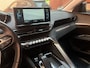 Peugeot 3008 1.6 HYbrid 225 Allure // FULL LED // DODEHOEK // KEYLESS // 360 CAMERA+SENSOREN // NAVI+CARPLAY // STOELVERWARMING //