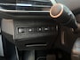 Peugeot 3008 1.6 HYbrid 225 Allure // FULL LED // DODEHOEK // KEYLESS // 360 CAMERA+SENSOREN // NAVI+CARPLAY // STOELVERWARMING //