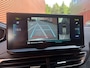 Peugeot 3008 1.6 HYbrid 225 Allure // FULL LED // DODEHOEK // KEYLESS // 360 CAMERA+SENSOREN // NAVI+CARPLAY // STOELVERWARMING //