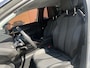 Peugeot 3008 1.6 HYbrid 225 Allure // FULL LED // DODEHOEK // KEYLESS // 360 CAMERA+SENSOREN // NAVI+CARPLAY // STOELVERWARMING //