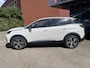 Peugeot 3008 1.6 HYbrid 225 Allure // FULL LED // DODEHOEK // KEYLESS // 360 CAMERA+SENSOREN // NAVI+CARPLAY // STOELVERWARMING //