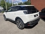 Peugeot 3008 1.6 HYbrid 225 Allure // FULL LED // DODEHOEK // KEYLESS // 360 CAMERA+SENSOREN // NAVI+CARPLAY // STOELVERWARMING //