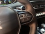 Peugeot 3008 1.6 HYbrid 225 Allure // FULL LED // DODEHOEK // KEYLESS // 360 CAMERA+SENSOREN // NAVI+CARPLAY // STOELVERWARMING //