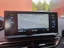 Peugeot 3008 1.6 HYbrid 225 Allure // FULL LED // DODEHOEK // KEYLESS // 360 CAMERA+SENSOREN // NAVI+CARPLAY // STOELVERWARMING //